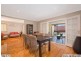 27 Taloma Street, Picnic Point NSW 2213