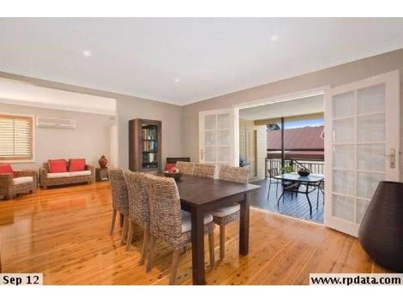27 Taloma Street, Picnic Point NSW 2213