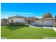 27 Taloma Street, Picnic Point NSW 2213