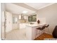 27 Taloma Street, Picnic Point NSW 2213