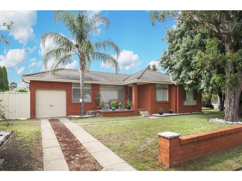50 Churchill Road, Padstow Heights NSW 2211