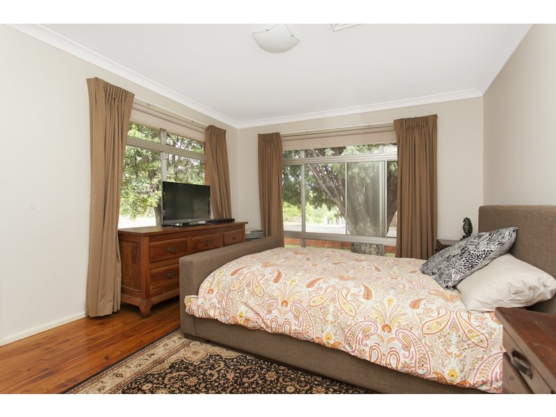 50 Churchill Road, Padstow Heights NSW 2211