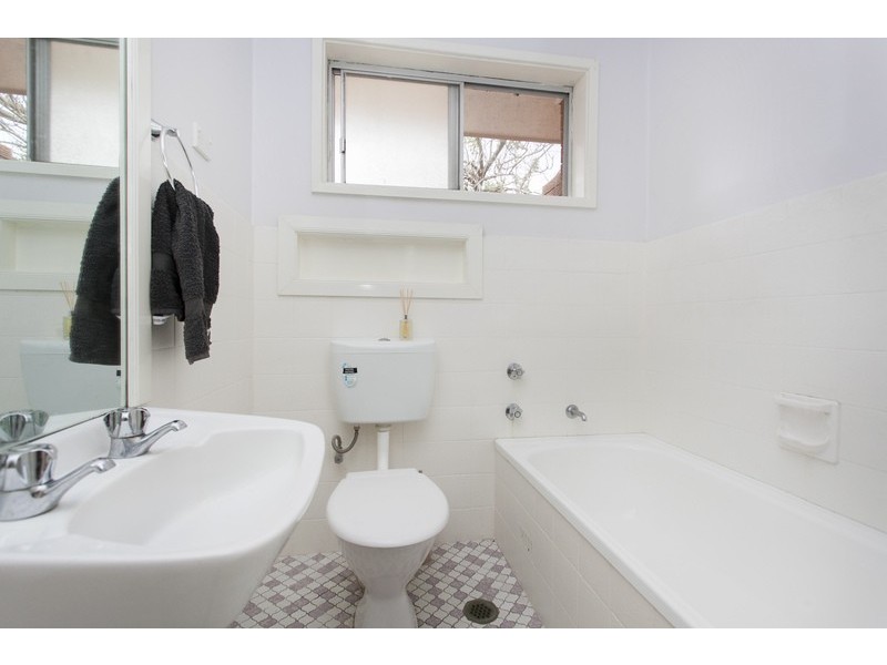 50 Churchill Road, Padstow Heights NSW 2211