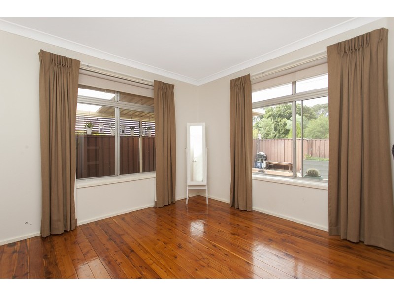 50 Churchill Road, Padstow Heights NSW 2211