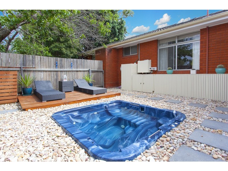 50 Churchill Road, Padstow Heights NSW 2211