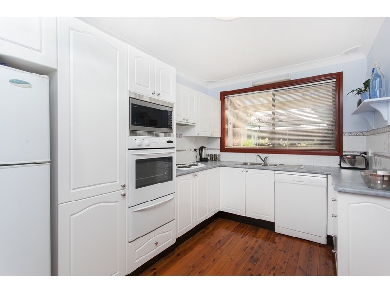 3/14C Mars Street, Revesby NSW 2212