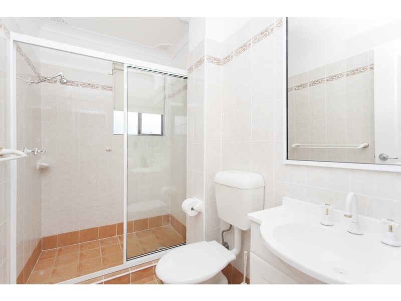 3/14C Mars Street, Revesby NSW 2212