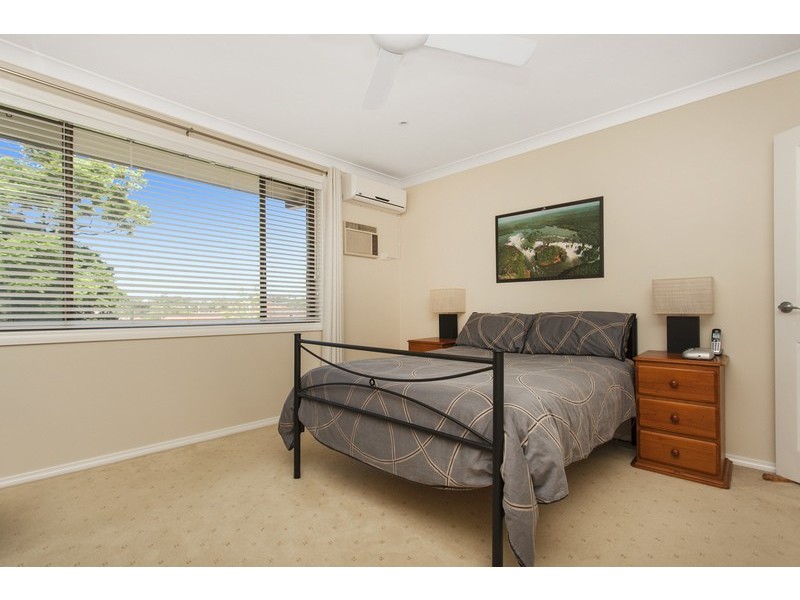 3/14C Mars Street, Revesby NSW 2212