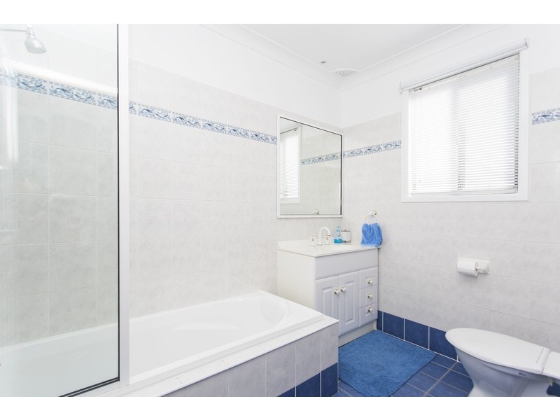 3/14C Mars Street, Revesby NSW 2212