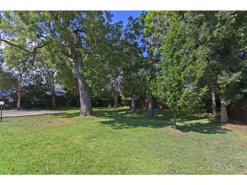 3/14C Mars Street, Revesby NSW 2212