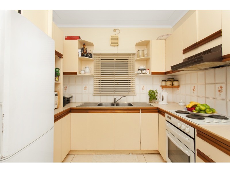 693 Henry Lawson Drive, East Hills NSW 2213