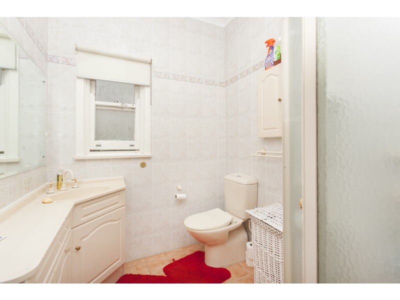 693 Henry Lawson Drive, East Hills NSW 2213