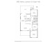 693 Henry Lawson Drive, East Hills NSW 2213 Floorplan