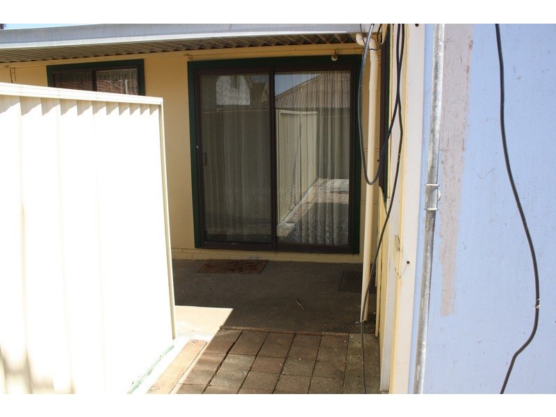 28a Burley Road, Padstow NSW 2211