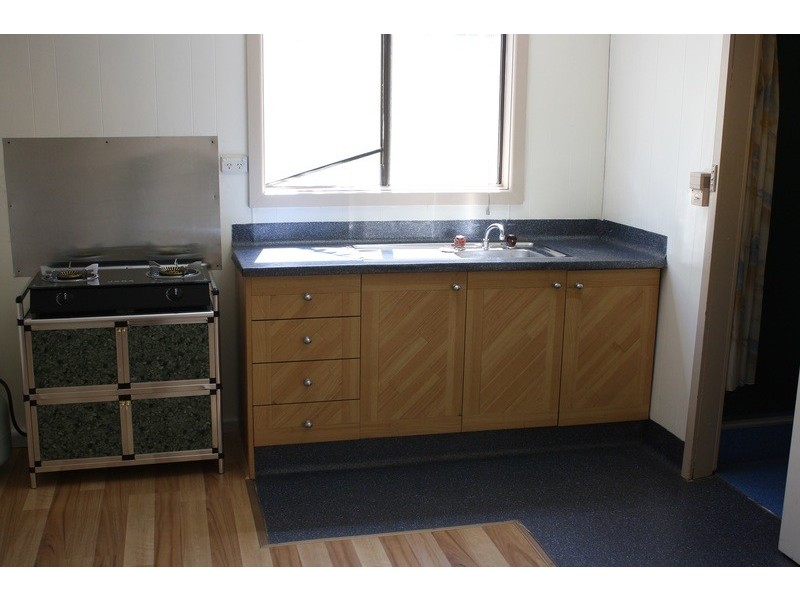 28a Burley Road, Padstow NSW 2211