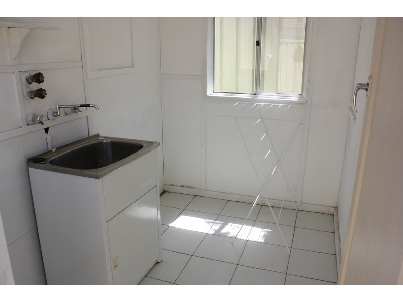 28a Burley Road, Padstow NSW 2211