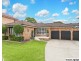 14 Dickenson Street, Panania NSW 2213