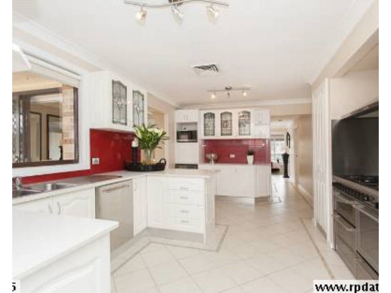 14 Dickenson Street, Panania NSW 2213