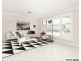 14 Dickenson Street, Panania NSW 2213
