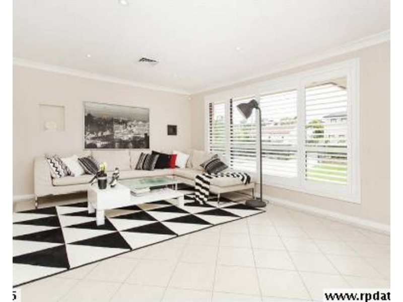 14 Dickenson Street, Panania NSW 2213