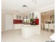 14 Dickenson Street, Panania NSW 2213