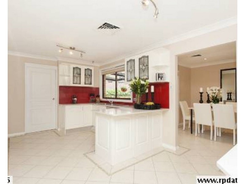 14 Dickenson Street, Panania NSW 2213