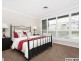 14 Dickenson Street, Panania NSW 2213