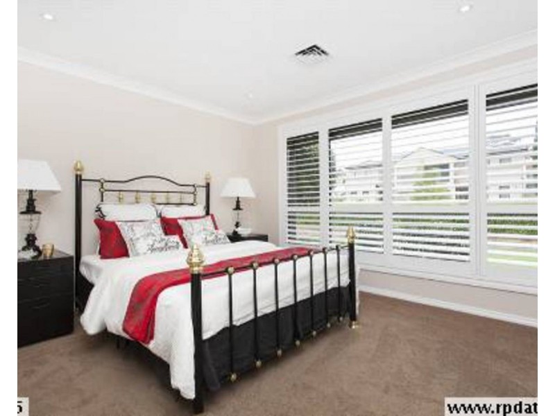 14 Dickenson Street, Panania NSW 2213