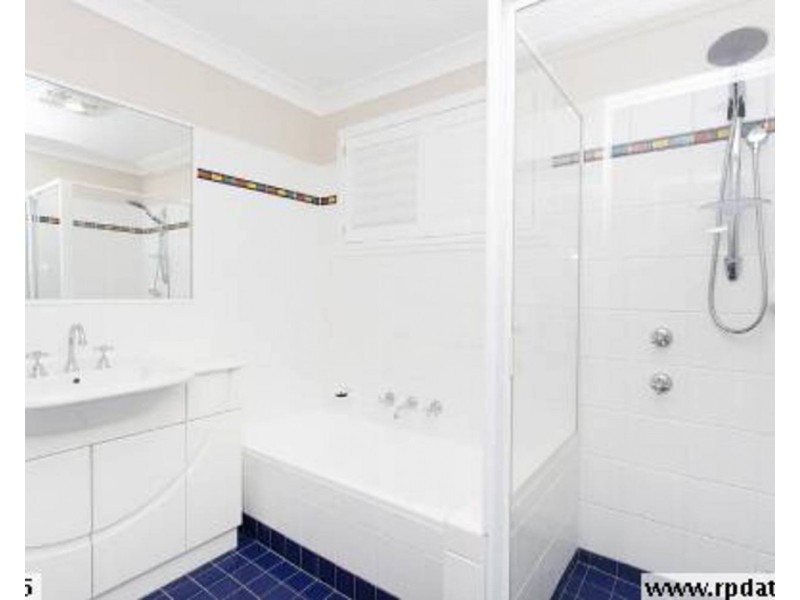14 Dickenson Street, Panania NSW 2213