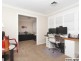 14 Dickenson Street, Panania NSW 2213