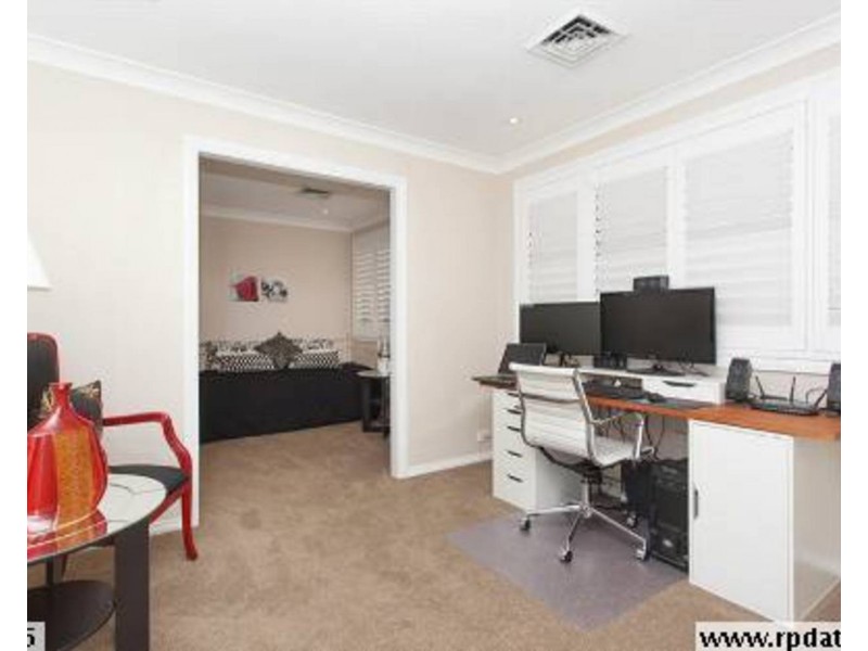 14 Dickenson Street, Panania NSW 2213