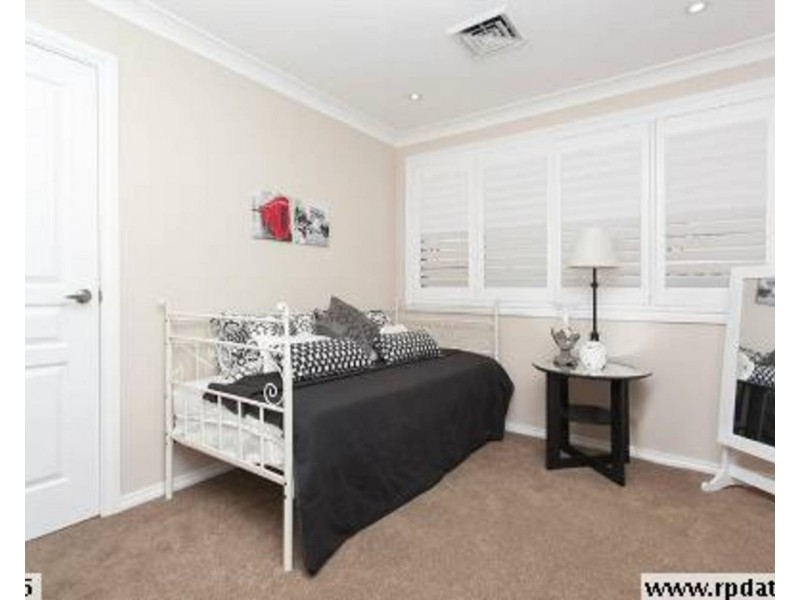 14 Dickenson Street, Panania NSW 2213