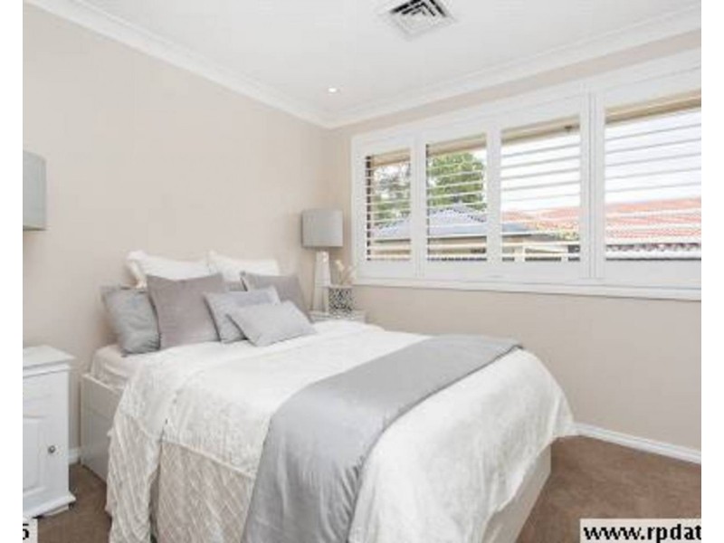 14 Dickenson Street, Panania NSW 2213