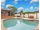 14 Dickenson Street, Panania NSW 2213