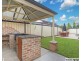 14 Dickenson Street, Panania NSW 2213