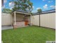 14 Dickenson Street, Panania NSW 2213