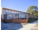 14 Dickenson Street, Panania NSW 2213