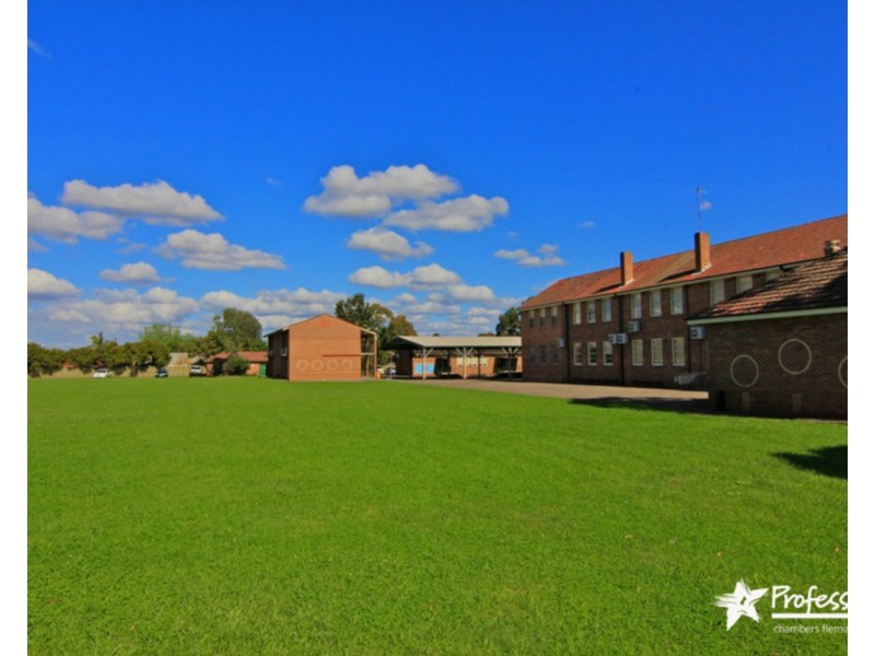14 Dickenson Street, Panania NSW 2213