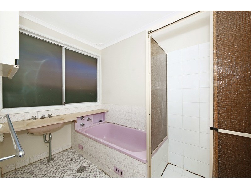 2/89 Lucas Road, East Hills NSW 2213