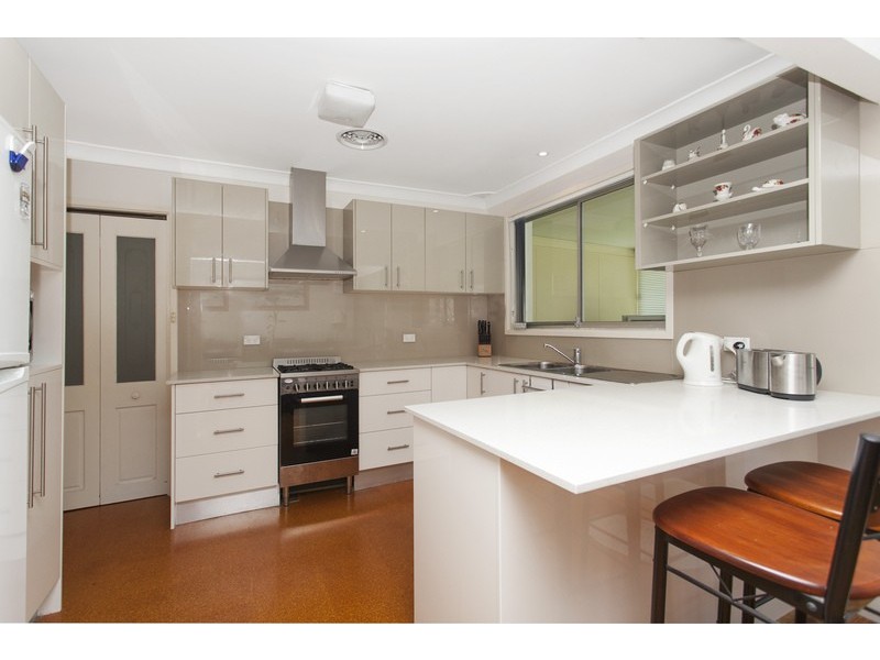 21 Leader Street, Padstow NSW 2211