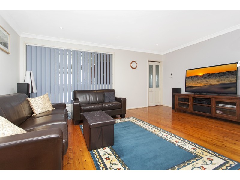 21 Leader Street, Padstow NSW 2211