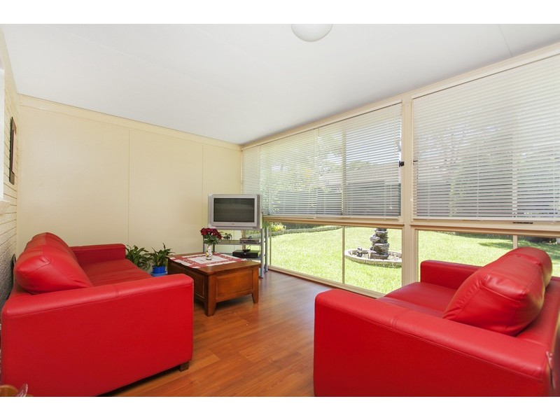 21 Leader Street, Padstow NSW 2211