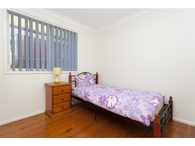 21 Leader Street, Padstow NSW 2211