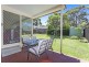 21 Leader Street, Padstow NSW 2211