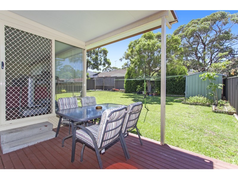 21 Leader Street, Padstow NSW 2211