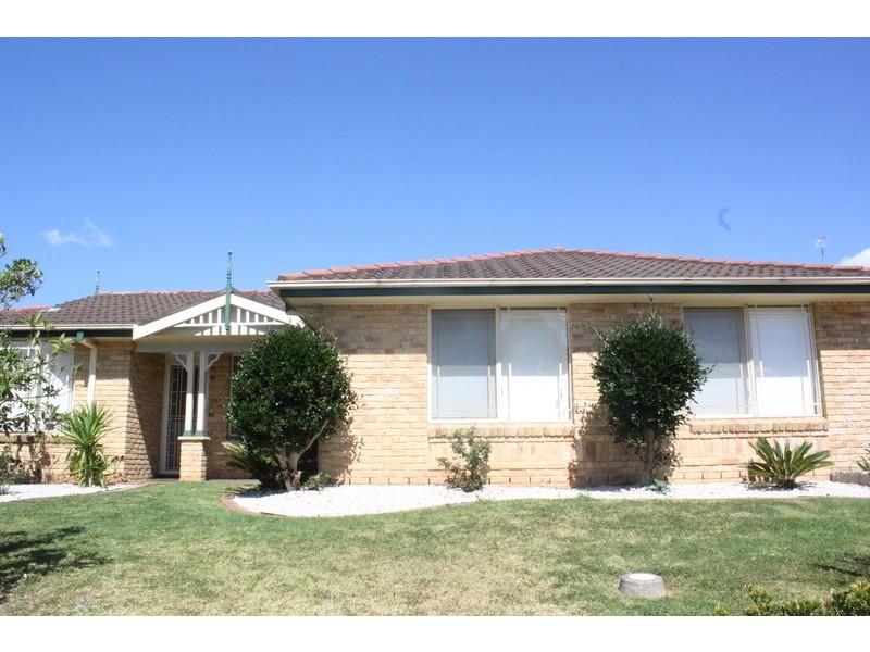 1/73 Tower Street, Panania NSW 2213