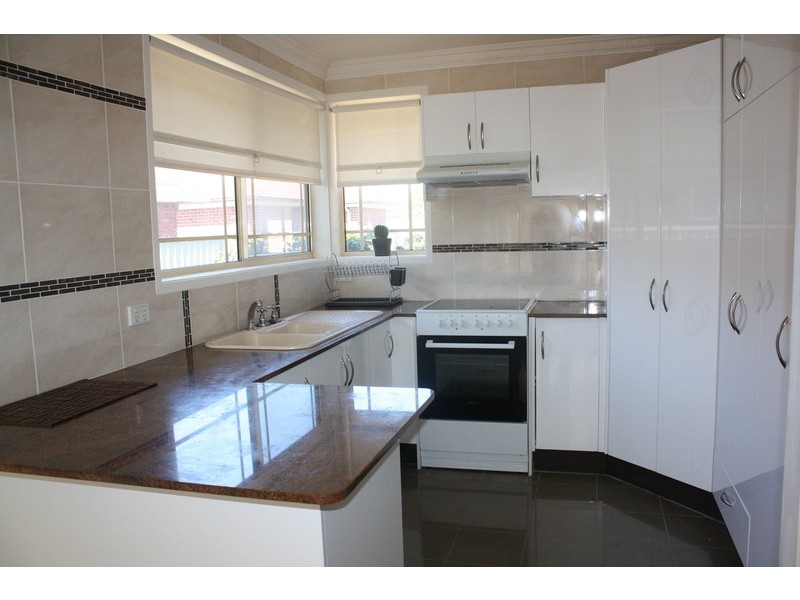 1/73 Tower Street, Panania NSW 2213