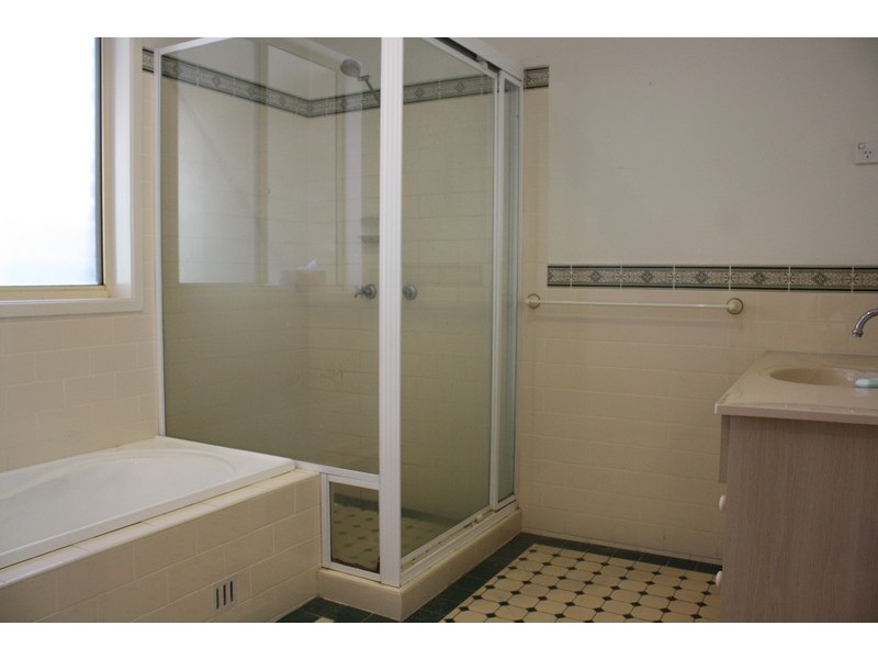 1/73 Tower Street, Panania NSW 2213