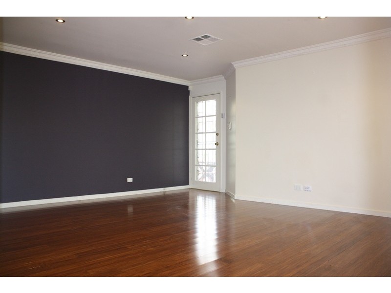 1/73 Tower Street, Panania NSW 2213