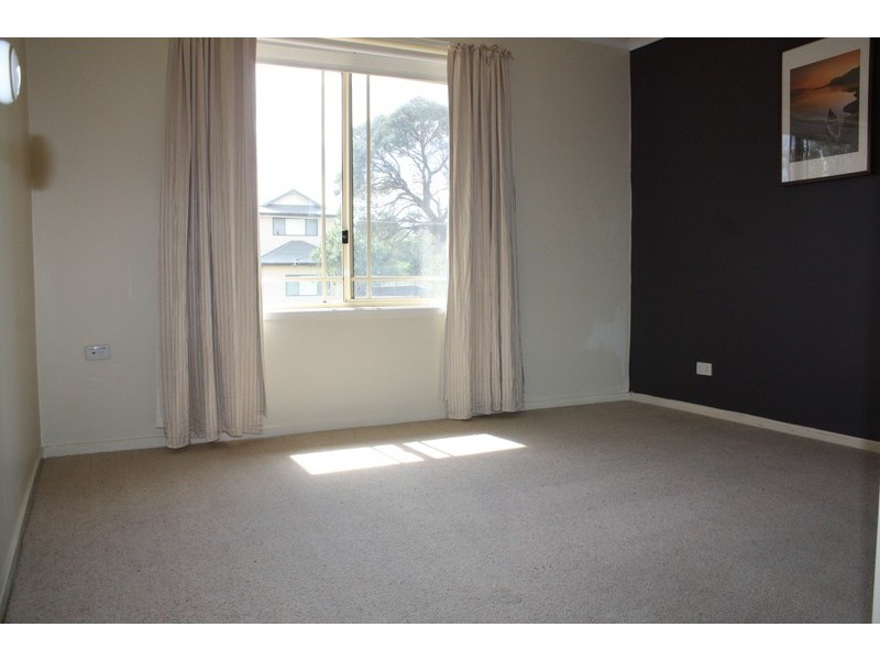 1/73 Tower Street, Panania NSW 2213